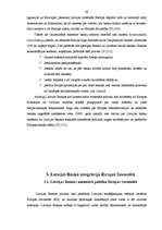 Diplomdarbs 'Latvijas Bankas darbības analīze', 62.