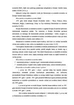 Diplomdarbs 'Latvijas Bankas darbības analīze', 63.