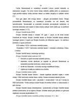 Diplomdarbs 'Latvijas Bankas darbības analīze', 64.