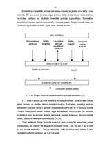 Diplomdarbs 'Latvijas Bankas darbības analīze', 65.