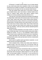 Diplomdarbs 'Latvijas Bankas darbības analīze', 66.