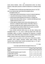 Diplomdarbs 'Latvijas Bankas darbības analīze', 69.