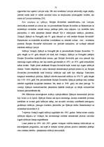 Diplomdarbs 'Latvijas Bankas darbības analīze', 72.