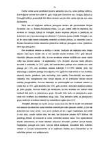 Diplomdarbs 'Latvijas Bankas darbības analīze', 73.