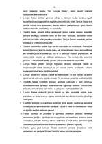 Diplomdarbs 'Latvijas Bankas darbības analīze', 75.