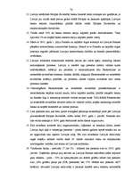 Diplomdarbs 'Latvijas Bankas darbības analīze', 76.