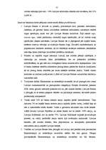 Diplomdarbs 'Latvijas Bankas darbības analīze', 77.