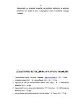 Diplomdarbs 'Latvijas Bankas darbības analīze', 78.