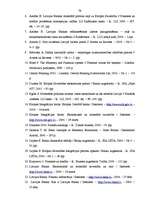 Diplomdarbs 'Latvijas Bankas darbības analīze', 79.