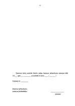 Diplomdarbs 'Latvijas Bankas darbības analīze', 81.