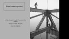 Prezentācija 'Steel in Architecture', 2.