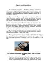 Referāts 'Zirgi', 9.