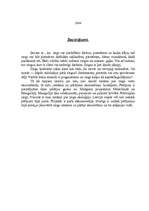 Referāts 'Zirgi', 24.