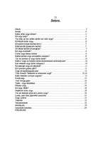 Referāts 'Zirgi', 25.