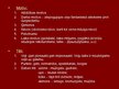 Prezentācija 'Klāvs Elsbergs', 6.