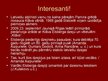 Prezentācija 'Klāvs Elsbergs', 7.