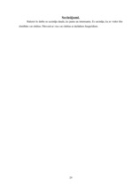 Konspekts 'Labību slimības', 29.