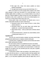 Referāts 'Logopēdija', 4.