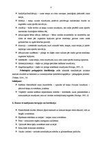 Referāts 'Logopēdija', 9.