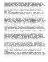 Eseja 'Social Class Differences and Cultural Diversity in Great Britain and India', 1.