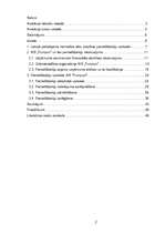 Referāts 'Pamatlīdzekļu uzskaites kārtība a/s "Pumpuri"', 2.