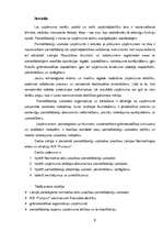 Referāts 'Pamatlīdzekļu uzskaites kārtība a/s "Pumpuri"', 6.