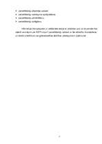 Referāts 'Pamatlīdzekļu uzskaites kārtība a/s "Pumpuri"', 7.