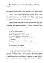 Referāts 'Pamatlīdzekļu uzskaites kārtība a/s "Pumpuri"', 8.