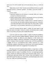 Referāts 'Pamatlīdzekļu uzskaites kārtība a/s "Pumpuri"', 9.