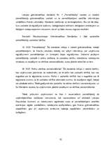 Referāts 'Pamatlīdzekļu uzskaites kārtība a/s "Pumpuri"', 10.