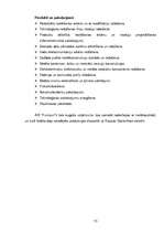 Referāts 'Pamatlīdzekļu uzskaites kārtība a/s "Pumpuri"', 13.