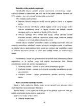 Referāts 'Pamatlīdzekļu uzskaites kārtība a/s "Pumpuri"', 16.