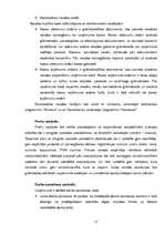 Referāts 'Pamatlīdzekļu uzskaites kārtība a/s "Pumpuri"', 17.