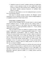 Referāts 'Pamatlīdzekļu uzskaites kārtība a/s "Pumpuri"', 18.