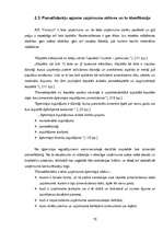 Referāts 'Pamatlīdzekļu uzskaites kārtība a/s "Pumpuri"', 19.