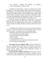 Referāts 'Pamatlīdzekļu uzskaites kārtība a/s "Pumpuri"', 20.