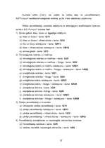 Referāts 'Pamatlīdzekļu uzskaites kārtība a/s "Pumpuri"', 22.