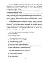 Referāts 'Pamatlīdzekļu uzskaites kārtība a/s "Pumpuri"', 25.