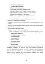 Referāts 'Pamatlīdzekļu uzskaites kārtība a/s "Pumpuri"', 28.