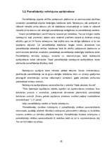 Referāts 'Pamatlīdzekļu uzskaites kārtība a/s "Pumpuri"', 29.