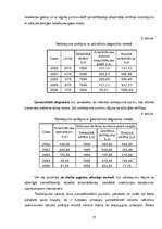 Referāts 'Pamatlīdzekļu uzskaites kārtība a/s "Pumpuri"', 31.