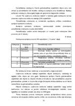 Referāts 'Pamatlīdzekļu uzskaites kārtība a/s "Pumpuri"', 33.