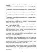 Referāts 'Pamatlīdzekļu uzskaites kārtība a/s "Pumpuri"', 34.