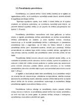 Referāts 'Pamatlīdzekļu uzskaites kārtība a/s "Pumpuri"', 35.