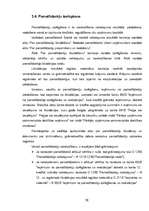 Referāts 'Pamatlīdzekļu uzskaites kārtība a/s "Pumpuri"', 39.