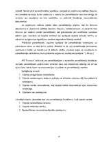 Referāts 'Pamatlīdzekļu uzskaites kārtība a/s "Pumpuri"', 41.