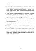 Referāts 'Pamatlīdzekļu uzskaites kārtība a/s "Pumpuri"', 45.