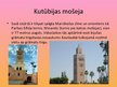 Prezentācija 'Marrākeša (Maroka)', 9.