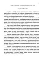 Eseja 'Mediju valoda. Autora individuālais stils', 2.