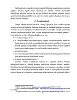 Referāts 'Latvijas Zvērinātu revidentu asociācija salīdzinājumā ar Lietuvas asociāciju', 7.